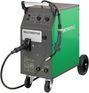 Migatronic Multimotive 220 MPS-4TF