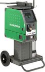 Migatronic Automig 273i