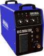 Brima MIG/MMA-160