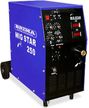 Brima MIGSTAR 250