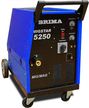 Brima DECAMIG 5250