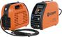 Kemppi Minarc Evo 150