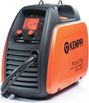 Kemppi MinarcMig Evo 200