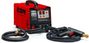 ЕВМ Dent Puller 3500, 230V