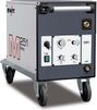 EWM MIRA 251 KGE