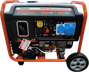MITSUI ZM 6000 IU