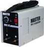 Master MMA-140
