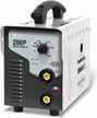 RedHotDot MMAX-7