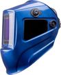 FoxWeld FOXCRAFT «ИНДИГО» (фильтр 9700 V)