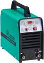 Merkle MobiTIG 250/251 DC с аксессуарами