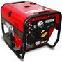 MOSA MAGIC WELD 200 YD