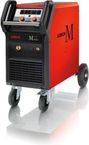 Lorch M-Pro 150 CuSi