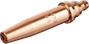 Сварог Мундштук ANME 1/8 225-300 mm (10 шт.)