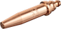 Сварог Мундштук ANME 3/64 10-25 mm (10 шт.)
