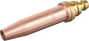 Сварог Мундштук PNME 1/32 3-10 mm (10 шт.)