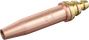 Сварог Мундштук PNME 3/64 10-25 mm (10 шт.)