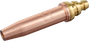Сварог Мундштук PNME 5/64 75-125 mm (10 шт.)