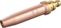 Сварог Мундштук PNME 7/64 175-225 mm (10 шт.)