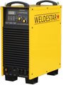 Weldestar CUT200CNC 380 В 200 А