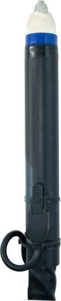 Top Weld TWA P100LF (100A / Central / 12m)