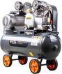 FoxWeld 440/50 HP
