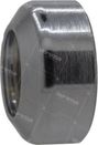 Top Weld Насадка для строжки (TW 151) (10 шт.)