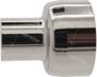 Top Weld Насадка дистанционная (TW 70) (10 шт.)