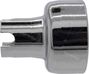Top Weld Насадка дистанционная (TW 81) (10 шт.)