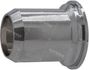 Top Weld Насадка доп.защиты удл.сопла (TW 100-101-141-150-151) (10 шт.)