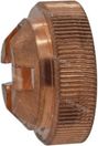 Top Weld Насадка контактная (TW 101–141) (10 шт.)