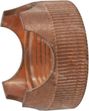 Top Weld Насадка контактная корончатая (TW 101–141) (10 шт.)