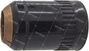 Top Weld Насадка защитная (TW 150)