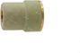 Top Weld Насадка защитная (TW 50) (10 шт.)