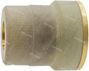 Top Weld Насадка защитная (TW 70) (10 шт.)