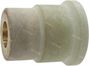 Top Weld Насадка защитная (TW 81) (10 шт.)