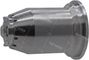 Top Weld Насадка контактная удлиненная (TW 100-101-141-150-151)