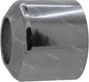Top Weld Насадка для строжки (TW 141-150) (10 шт.)