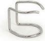 Top Weld Насадка плазмотрона (TW SG 55) ПР (10 шт.)