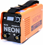 Neon ВД-163