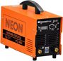 Neon ВД 221 НАКС