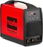 Telwin SUPERIOR 630CE VRD (816032)