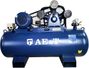 AE&T TK-300-5.5