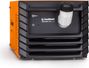 FoxWeld FOXPOWER COOL-1 LM