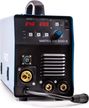 FoxWeld VARTEG 200 DUO-S