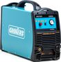 Grovers CUT-100S CNC