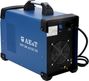 AE&T 200А/220В цифровой TWT200AC/DCPD