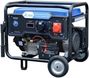 ТСС SGG 8000EH3NUA