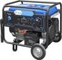 ТСС SGG 6000EHNA DUPLEX