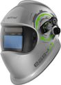 Optrel e684 (1006.500)