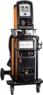 FoxWeld WECO MIG 505 DP DIGITAL В КОМПЛЕКТЕ